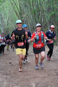 BIB: 2166, 708, 2167
                            <button type="button" onclick="openModal(4130935)" class="btn btn-primary btn-sm float-right btn-popup" data-toggle="modal" data-target=".modal-high-quality">
                        <i class="fas fa-shopping-cart"></i> Add to Cart
                    </button>
                                            <button type="button" onclick="isThisMe(4130935, true)" class="btn btn-success btn-sm float-right btn-popup btn-isme hidden" data-toggle="tooltip" data-placement="bottom" title="นี่คือรูปของคุณใช่ไหม คลิกที่นี่เพื่อเอาเข้าอัลบั้ม">
                        <i class="fas fa-plus"></i> Add to album
                    </button>
                    <button type="button" onclick="isThisMe(4130935, false)" class="btn btn-warning btn-sm float-right btn-popup btn-isnotme hidden">
                        <i class="fas fa-ban"></i> Remove from album
                    </button>